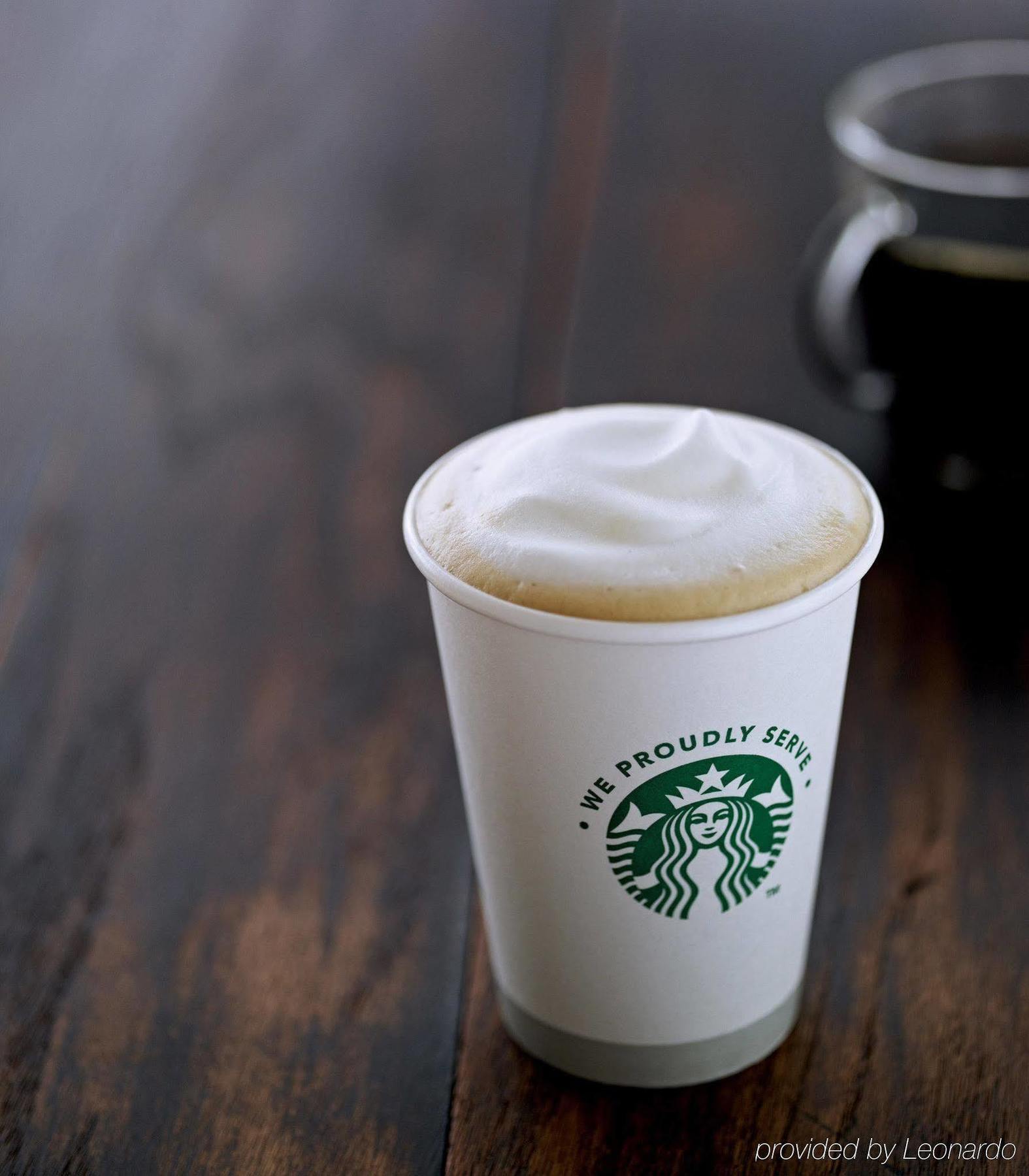 ホテル コートヤード フォート ミード BWI ビジネス ディストリクト アナポリス・ジャンクション エクステリア 写真